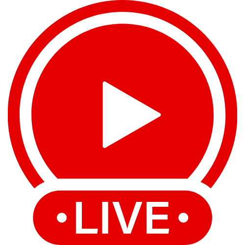 Black Gorl Cam Sites | Live Webcam Shows & Interactive Adult Entertainment